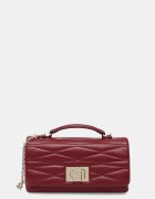 Furla geantă crossbody pentru femei din piele