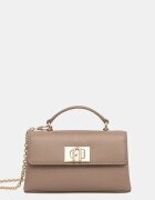 Furla geantă crossbody pentru femei din piele