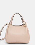 Furla geantă crossbody pentru femei din piele