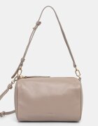 Furla geantă crossbody pentru femei din piele
