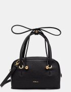 Furla geantă crossbody pentru femei din piele
