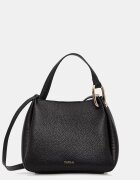 Furla geantă crossbody pentru femei din piele