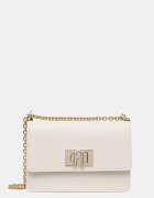 Furla geantă crossbody pentru femei din piele 1927 Mini Crossbody 20
