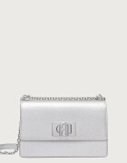 Furla geantă crossbody pentru femei din piele 1927 Mini Crossbody 20