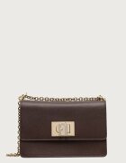 Furla geantă crossbody pentru femei din piele 1927 Mini Crossbody 20