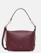 Furla geantă crossbody pentru femei din piele