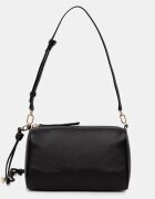 Furla geantă crossbody pentru femei din piele