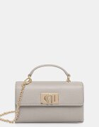 Furla geantă crossbody pentru femei din piele