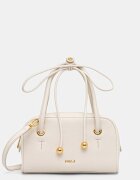 Furla geantă crossbody pentru femei din piele