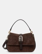 Furla geantă crossbody pentru femei din piele