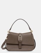 Furla geantă crossbody pentru femei din piele