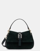 Furla geantă crossbody pentru femei din piele
