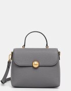 Furla geantă crossbody pentru femei din piele
