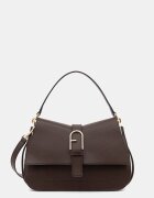 Furla geantă crossbody pentru femei din piele