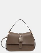 Furla geantă crossbody pentru femei din piele