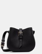 Furla geantă crossbody pentru femei din piele