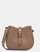 Furla geantă crossbody pentru femei din piele