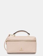 Furla geantă crossbody pentru femei din piele