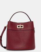 Furla geantă crossbody pentru femei din piele