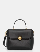 Furla geantă crossbody pentru femei din piele