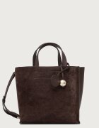 Furla geantă crossbody pentru femei din piele