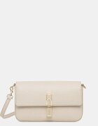 Furla geantă crossbody pentru femei din piele