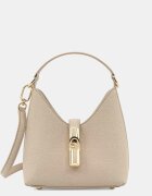 Furla geantă crossbody pentru femei din piele