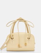Furla geantă crossbody pentru femei din piele