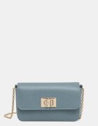 Furla geantă crossbody pentru femei din piele