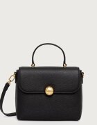 Furla geantă crossbody pentru femei din piele