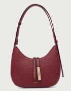 Furla geantă crossbody pentru femei din piele