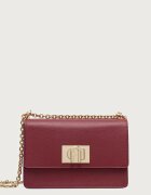 Furla geantă crossbody pentru femei din piele