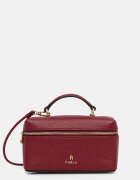 Furla geantă crossbody pentru femei din piele