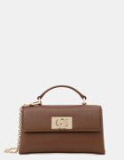 Furla geantă crossbody pentru femei din piele