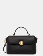 Furla geantă crossbody pentru femei din piele