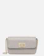 Furla geantă crossbody pentru femei din piele
