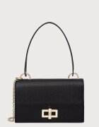 Furla geantă crossbody pentru femei din piele Amelia M Crossbody
