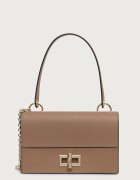 Furla geantă crossbody pentru femei din piele Amelia M Crossbody