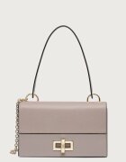 Furla geantă crossbody pentru femei din piele Amelia M Crossbody