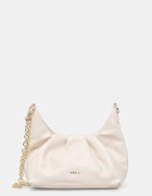 Furla geantă crossbody pentru femei din piele Delia Mini Shoulder