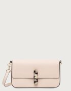Furla geantă crossbody pentru femei din piele Iride S