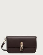 Furla geantă crossbody pentru femei din piele Iride S