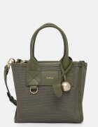 Furla geantă crossbody pentru femei Divide It Mini Tote