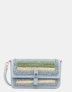 Furla geantă crossbody pentru femei Iride S Crossbody