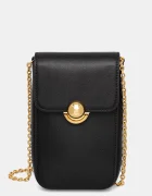 Furla geantă de piele