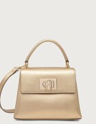 Furla geantă pentru femei din piele 1927 Mini Top Handle