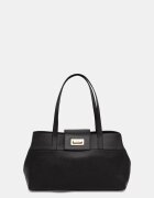 Furla geantă pentru femei din piele