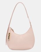Furla geantă pentru femei din piele Goccia S Shoulder Bag