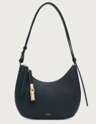Furla geantă pentru femei din piele Goccia S Shoulder Bag