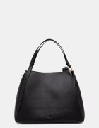 Furla geantă shopper pentru femei din piele